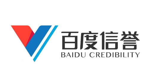 一级片日本免费观看|“803反诈”“摇人” 真把胡歌“摇来”了！